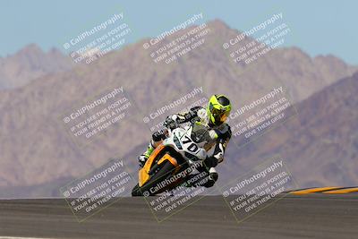 media/Oct-09-2022-SoCal Trackdays (Sun) [[95640aeeb6]]/Turn 9 (1pm)/